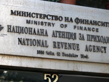 НАП признава за разход тестовете за COVID-19