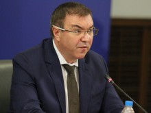 Окончателно! Здравният министър ще може да налага задължителна изолация
