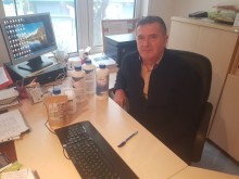 Революционна формула на иновативен препарат помага в борбата с Covid-19