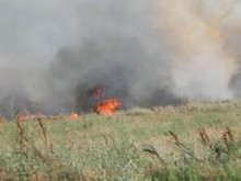 Тайнствено обгазяване стрестна пловдивчани, произходът остава неясен
