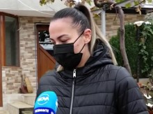 Внучка на починал: Когато вкараш възрастни хора в болница, все едно вкарваш жив човек в ад