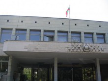 Двама пловдивчани в магистратския съвет на Попова, още мислят за областния