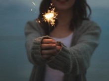 Ценни съвети за реакция при пожар!