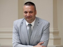Байчев: Отхвърленото предложение на БСП за доброволно и безплатно ваксиниране навежда на други мисли