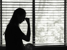 Планират закриване на 28 институции за хора с психични разстройства