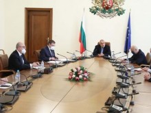 Ковид е черната дупка за политиката и изборите