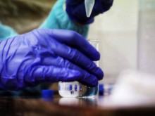 22-ма починаха в Пловдив и областта след усложнения от COVID-19