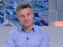 Иво Христов: Пандемията дойде дюшеш за всички правителства по света