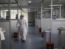 БЛС към Борисов: НЗОК се държи все едно, че епидемия не съществува