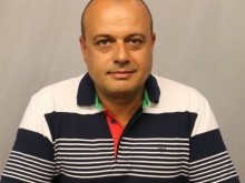Проданов: Ако БСП не беше провалила заседанието, извънредният труд щеше да бъде увеличен от 150 на 300 часа