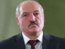 Лукашенко каза истината за ситуацията с COVID-19 в Беларус