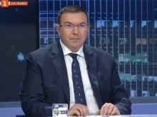 Здравният министър с важна информация за ваксините