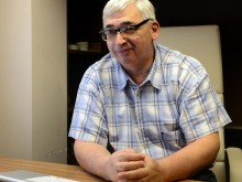 Известен бизнесмен от Ловеч е поредната жертва на COVID-19