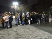 Пловдивските новини, които не трябваше да пропускате през седмицата