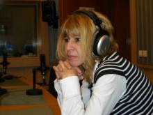 Йорданов: Съжалявам, че дадох интервю на тази крайно невъзпитана журналистка