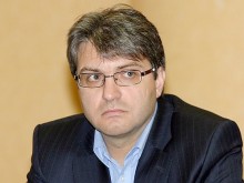 Социолог настоява за въвеждане на допълнителни мерки