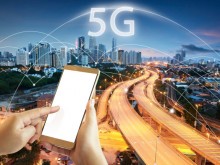 Иво Христов: Никой няма интерес от въвеждането на 5G, ако то крие риск за здравето