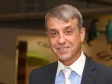 Проф. Костов: Съветвам всички над 40 години да се ваксинират