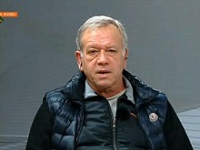 Коце Костадинов: Проблемите на Ботев са в юношите, не ги използваме заради мениджърски интереси и черно тото