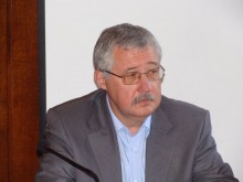 "Алеята на любовта" под засилен полицейски контрол