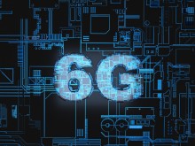 Очакват търговско пускане на 6G мрежи до няколко години