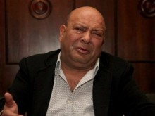 На 56 г. почина много известен в България сръбски певец