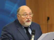 БНР: Александър Йорданов не е единственият, който иска удобни въпроси и ПР-ски монолози в ефира