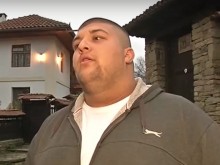 Къщи за гости масово нарушават мерките за студентския празник
