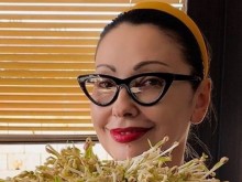 Катя от "Ритон" с уникална рецепта за имунитет