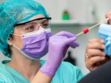 За 24 часа: Повече излекувани, отколкото заразени, 213 починаха
