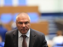 Марешки: Няма да има бум на заразените, ако изборите са през май