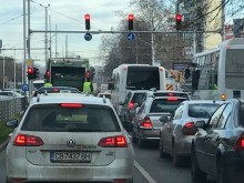 Старият номер на колата ще се запазва срещу такса от 100 до 1000 лв.