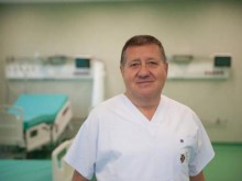 Светило в медицината обясни кой не трябва да се ваксинира