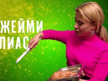 Инфлуенсърка стана за смях в "Черешката на тортата", изложи се яко
