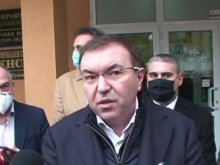 Отварят детските градини и ясли от следващата седмица, но при едно условие