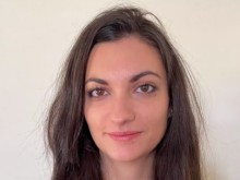 Моника Илчева: Възможно е да се стигне до заобикаляне на полско-унгарското вето
