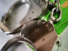 МВР Пловдив съобщи за голяма подлост с дебитна карта!