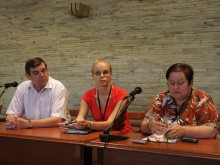 22 екипажа стартират на рали "Хеброс"