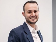 Математикът Велков: Ще направим едно нищо, ако се отворят ясли и детски градини