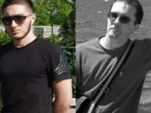 Чеченецът, обезглавил френски учител, погребан като герой за целия ислямски свят