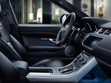 Голям мъж! Водач на Land Rover с антирекорд от 156 км/ч по булевард в Пловдив