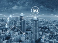 550 000 българи мислят, че коронавирусът се разпространява чрез 5G