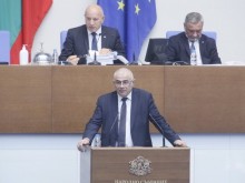 Георги Гьоков: Не на експлоатацията, не на отнемането на трудовите права