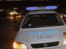15-годишен се хвана на бас с приятели и си спретна гонка с полицията