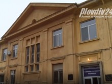 От Инфекциозна в Пловдив съобщиха за нови опасности и поражения, идващи от коронавируса