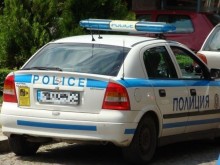 Тежко криминално престъпление в центъра на Варна