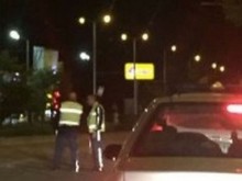 Обвинителен акт за голяма измама в Пловдив