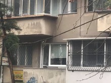 Любовен триъгълник е една от версиите за тройното убийство във Варна