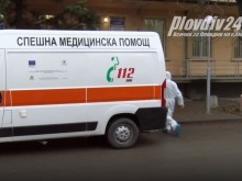 За денонощие в Пловдив и областта са оздравели 406 души