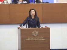 БСП: Необходимо е да се увеличат заплатите, а не натоварването на работниците